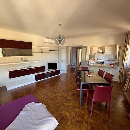 B&B Al Vittoriale Da Maja Gardone Riviera Ngoại thất bức ảnh