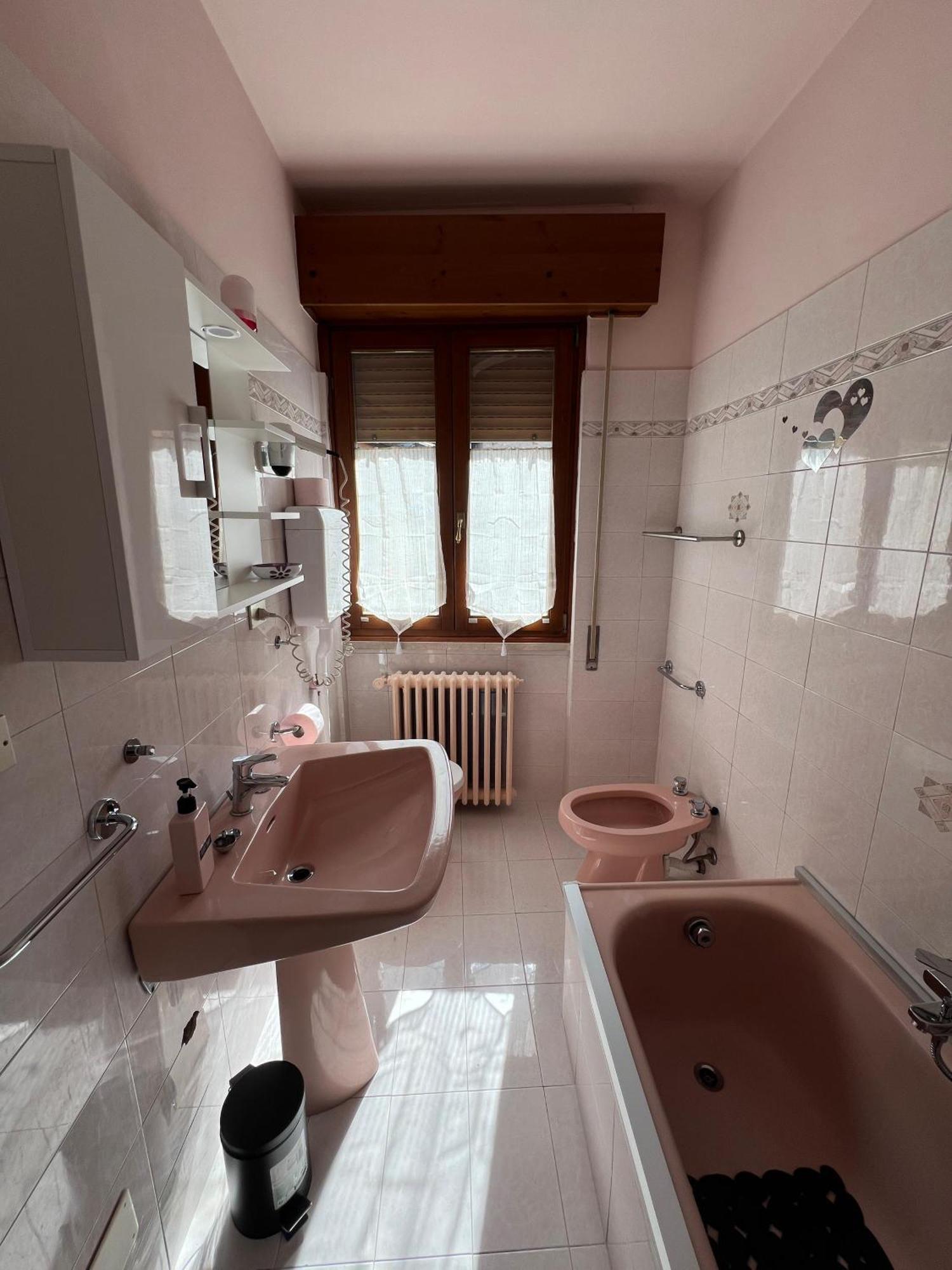 B&B Al Vittoriale Da Maja Gardone Riviera Ngoại thất bức ảnh