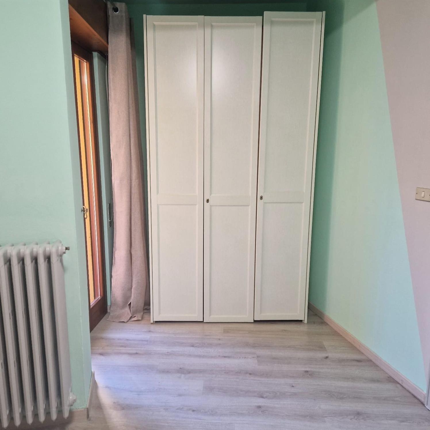 B&B Al Vittoriale Da Maja Gardone Riviera Ngoại thất bức ảnh