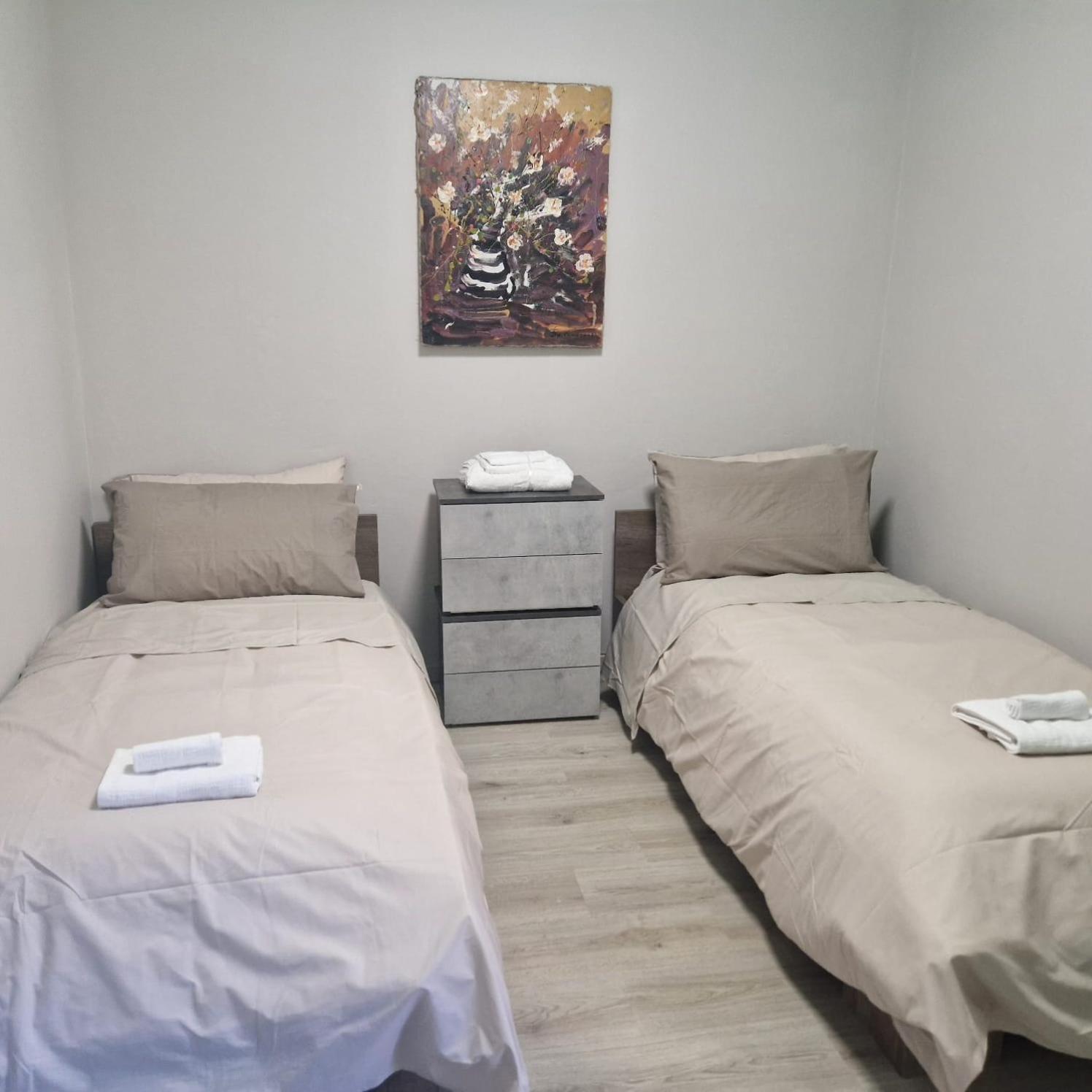 B&B Al Vittoriale Da Maja Gardone Riviera Ngoại thất bức ảnh